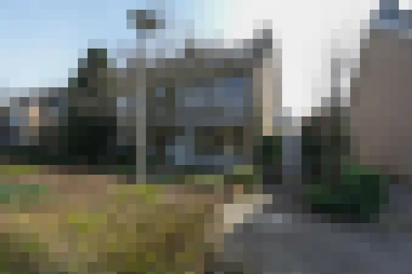 Weezenhof 2071 Nijmegen thumbnail 66