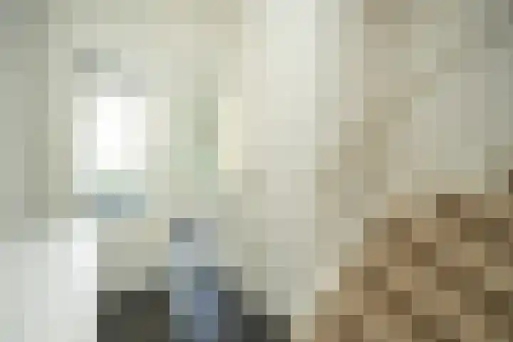 Weezenhof 2071 Nijmegen thumbnail 7