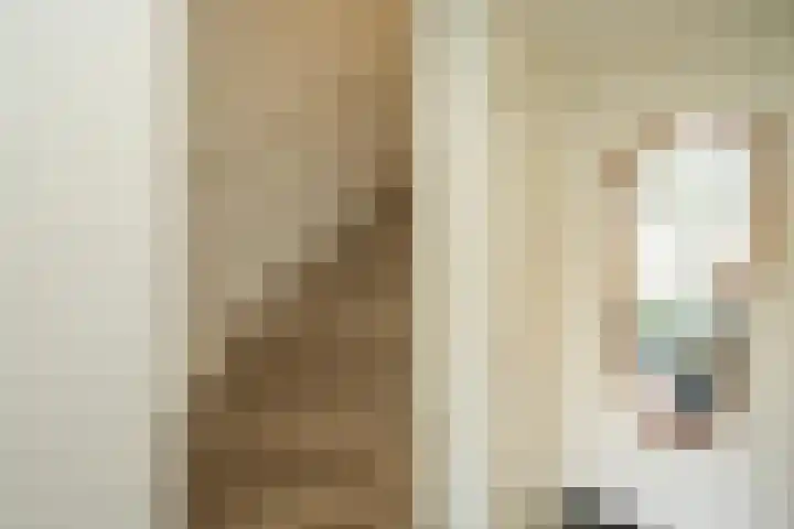 Weezenhof 2071 Nijmegen thumbnail 8