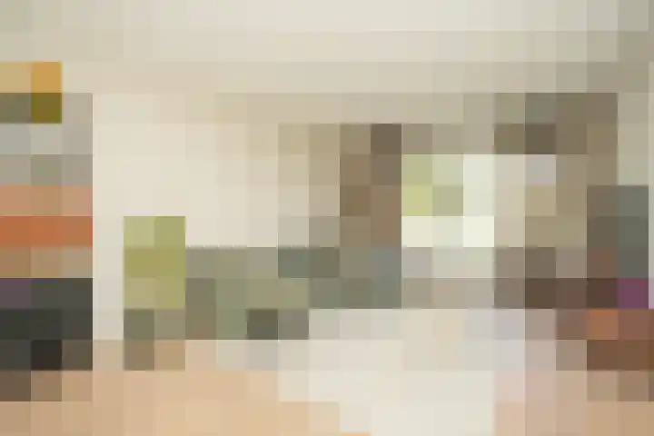Weezenhof 2071 Nijmegen thumbnail 9