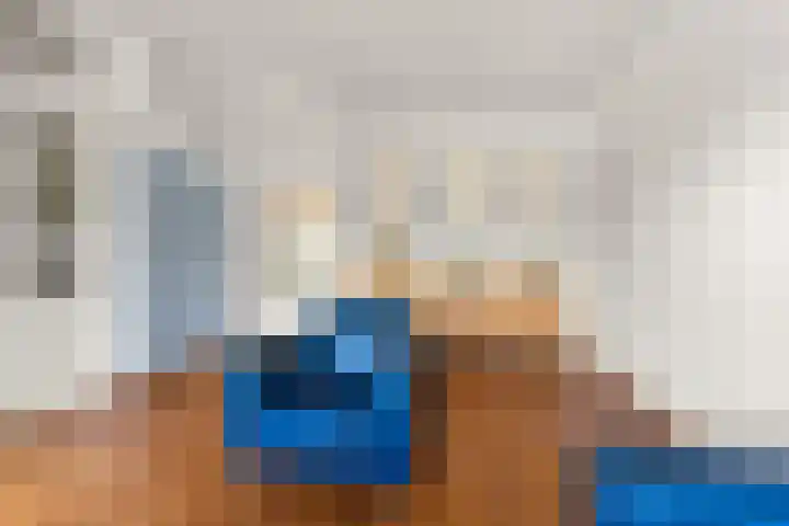 Weezenhof 2111 Nijmegen thumbnail 10