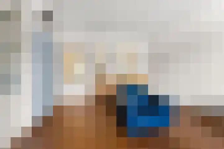 Weezenhof 2111 Nijmegen thumbnail 11