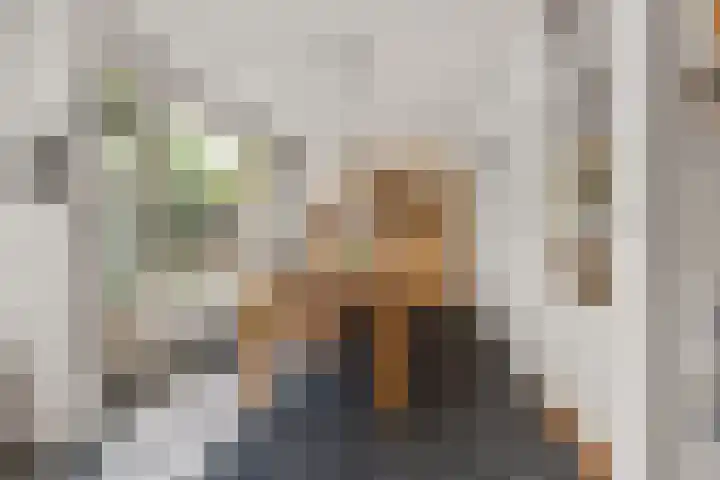 Weezenhof 2111 Nijmegen thumbnail 12
