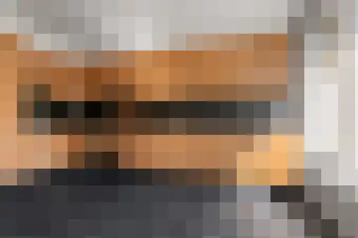 Weezenhof 2111 Nijmegen thumbnail 14