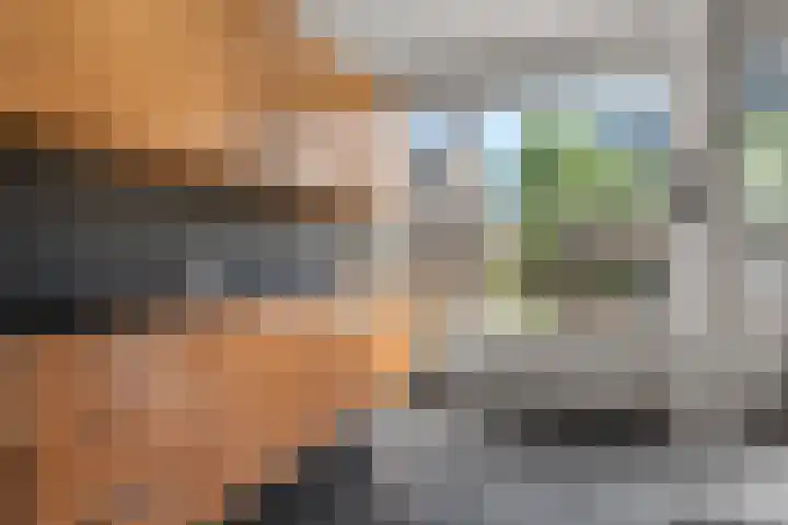 Weezenhof 2111 Nijmegen thumbnail 15