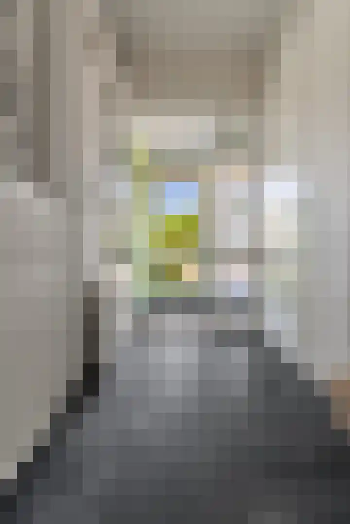 Weezenhof 2111 Nijmegen thumbnail 18