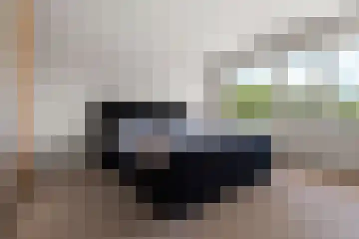 Weezenhof 2111 Nijmegen thumbnail 20