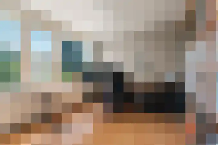 Weezenhof 2111 Nijmegen thumbnail 24