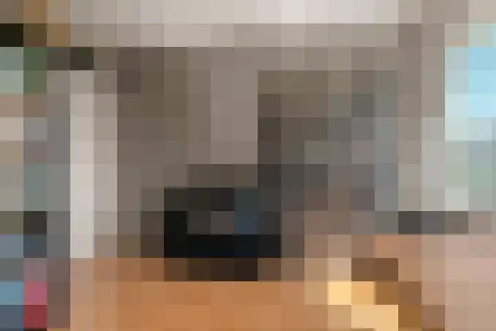 Weezenhof 2111 Nijmegen thumbnail 25