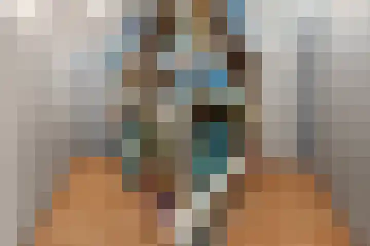 Weezenhof 2111 Nijmegen thumbnail 30