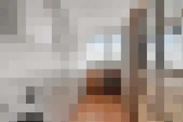 Weezenhof 2111 Nijmegen thumbnail 35
