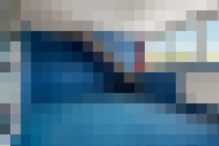 Weezenhof 2111 Nijmegen thumbnail 36