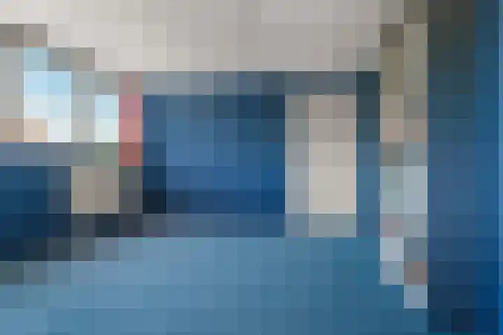 Weezenhof 2111 Nijmegen thumbnail 37