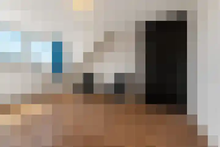 Weezenhof 2111 Nijmegen thumbnail 38