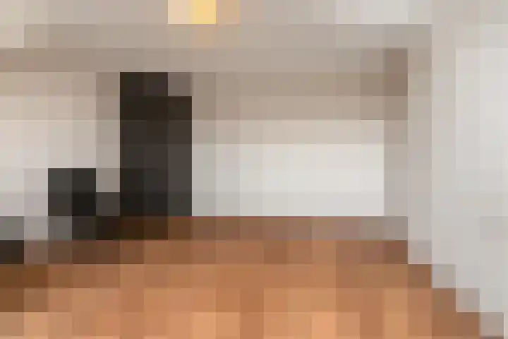 Weezenhof 2111 Nijmegen thumbnail 39