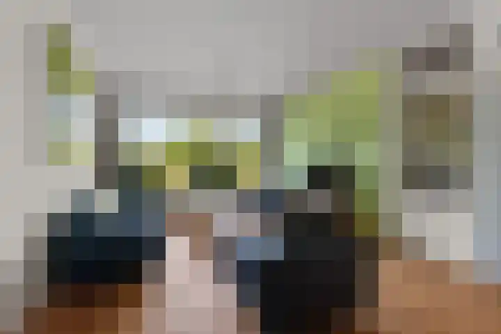 Weezenhof 2111 Nijmegen thumbnail 4