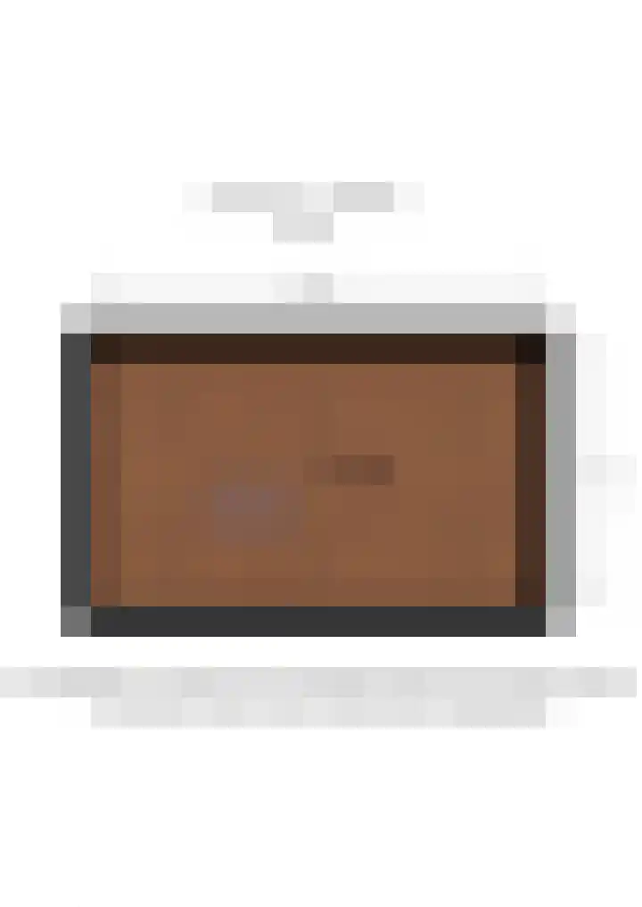 Weezenhof 2111 Nijmegen thumbnail 42