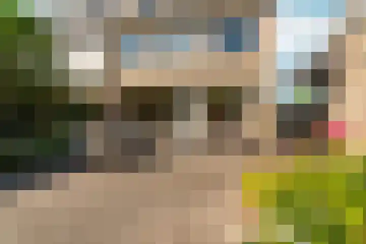 Weezenhof 2111 Nijmegen thumbnail 43