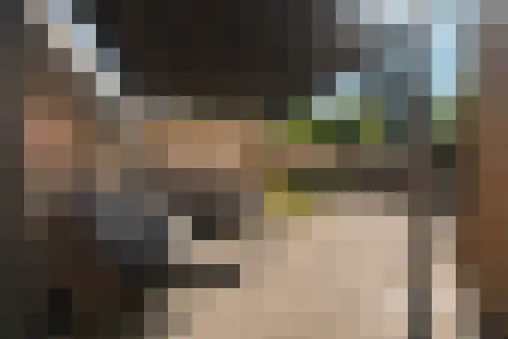 Weezenhof 2111 Nijmegen thumbnail 45