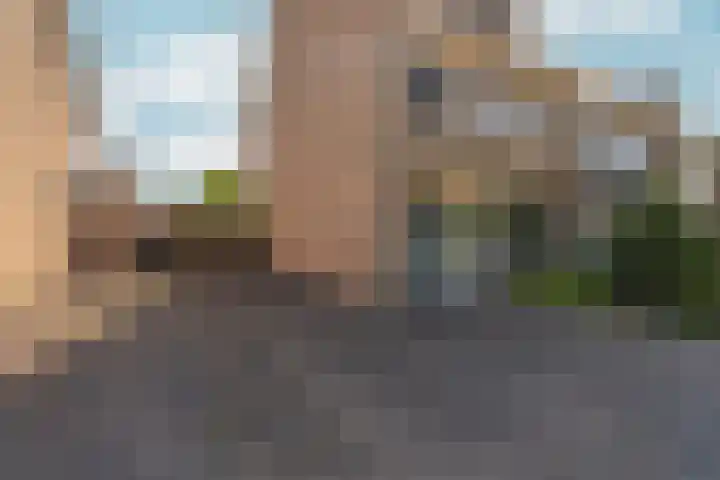 Weezenhof 2111 Nijmegen thumbnail 49