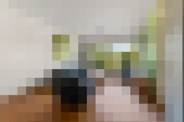 Weezenhof 2111 Nijmegen thumbnail 5