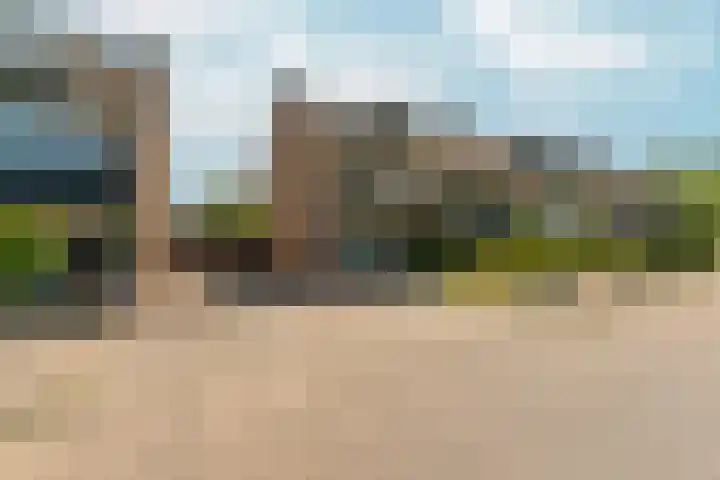 Weezenhof 2111 Nijmegen thumbnail 51