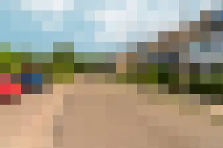 Weezenhof 2111 Nijmegen thumbnail 52