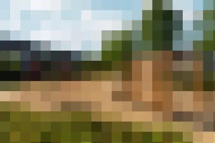 Weezenhof 2111 Nijmegen thumbnail 54