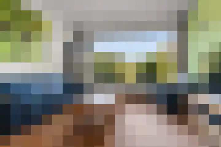 Weezenhof 2111 Nijmegen thumbnail 6
