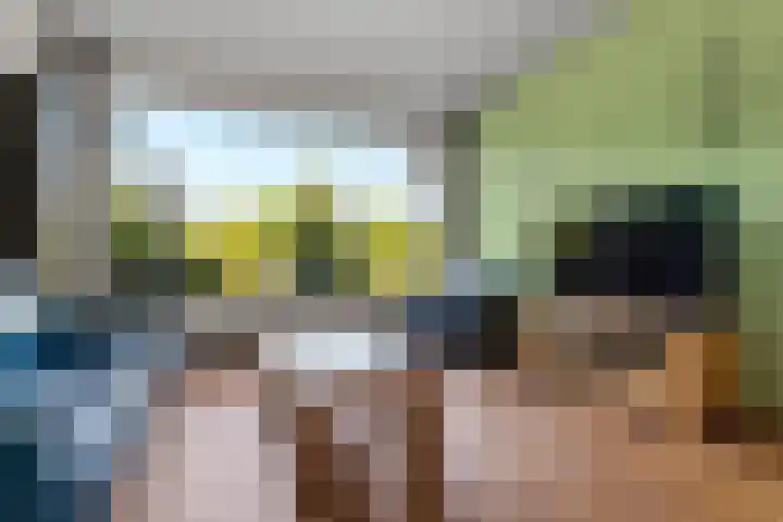 Weezenhof 2111 Nijmegen thumbnail 7