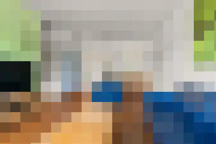 Weezenhof 2111 Nijmegen thumbnail 8
