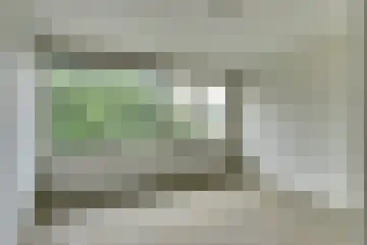 Weezenhof 2157 Nijmegen thumbnail 19