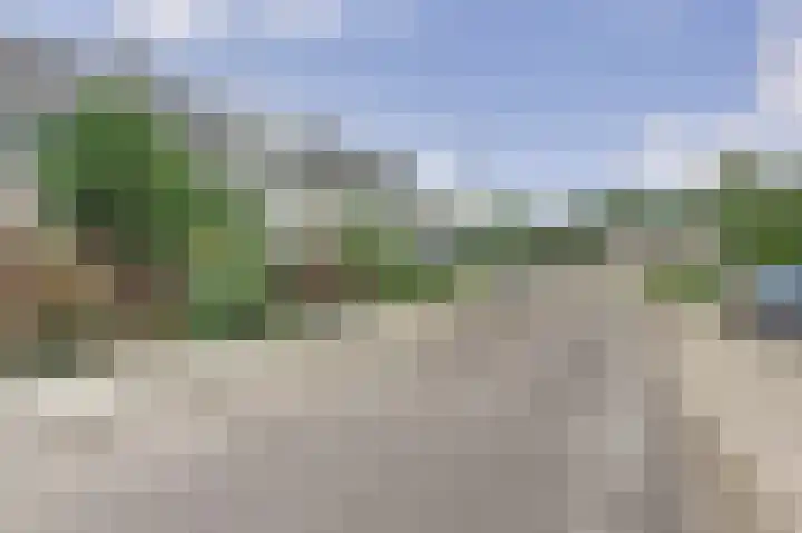 Weezenhof 2157 Nijmegen thumbnail 4