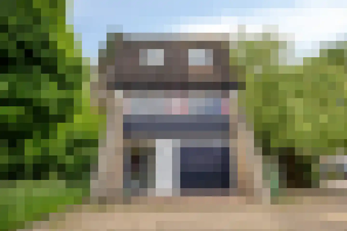 Weezenhof 2317 Nijmegen