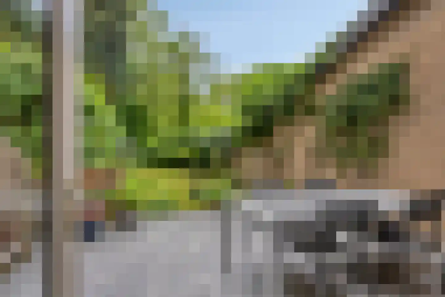 Weezenhof 2317 Nijmegen thumbnail 20