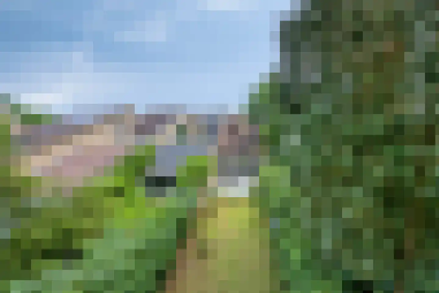 Weezenhof 2317 Nijmegen thumbnail 22