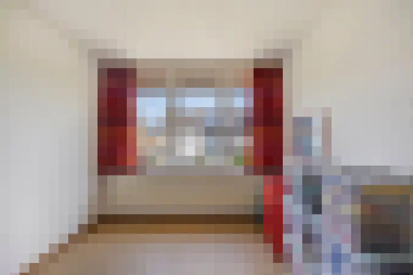 Weezenhof 2317 Nijmegen thumbnail 37
