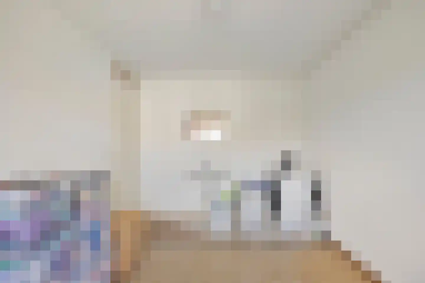 Weezenhof 2317 Nijmegen thumbnail 38