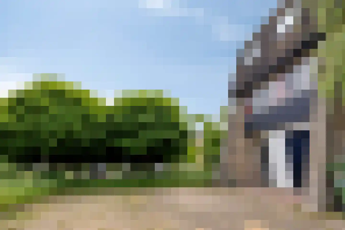 Weezenhof 2317 Nijmegen thumbnail 4