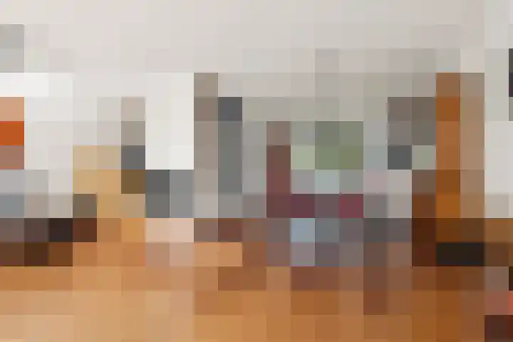 Weezenhof 2664 Nijmegen thumbnail 17