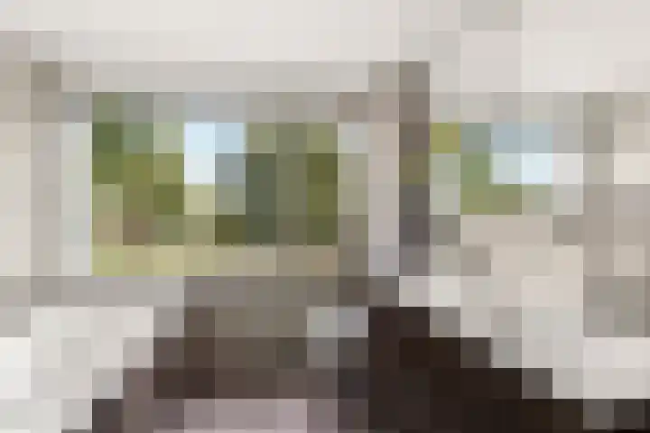 Weezenhof 2664 Nijmegen thumbnail 32