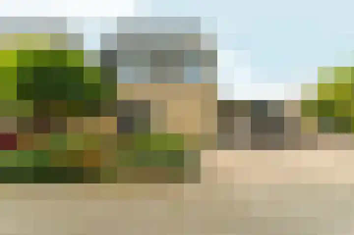 Weezenhof 2664 Nijmegen thumbnail 6