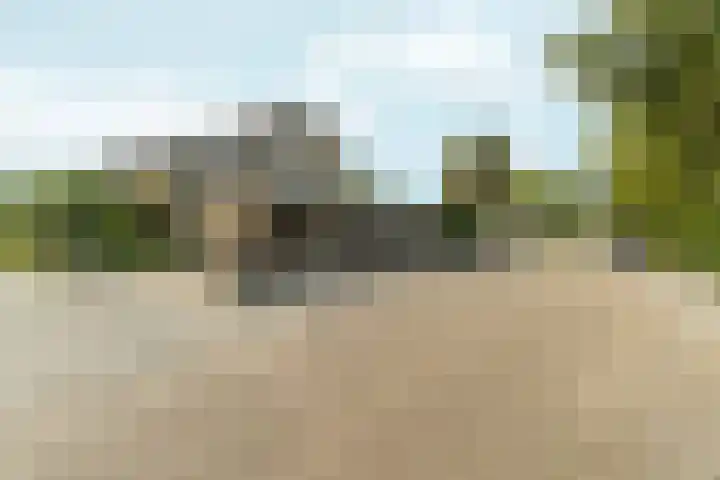 Weezenhof 2664 Nijmegen thumbnail 63