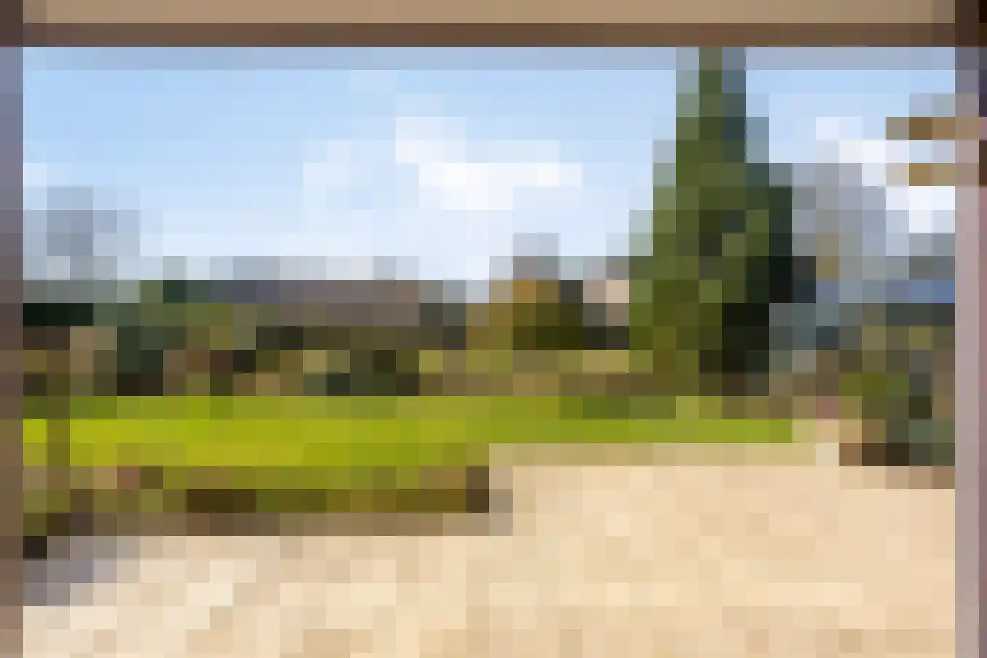 Weezenhof 2708 Nijmegen thumbnail 31