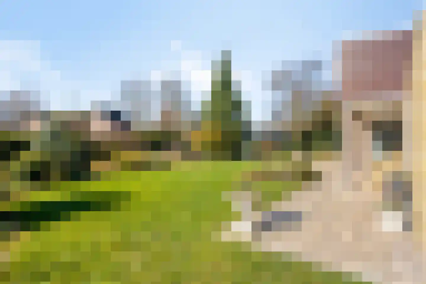 Weezenhof 2708 Nijmegen thumbnail 38
