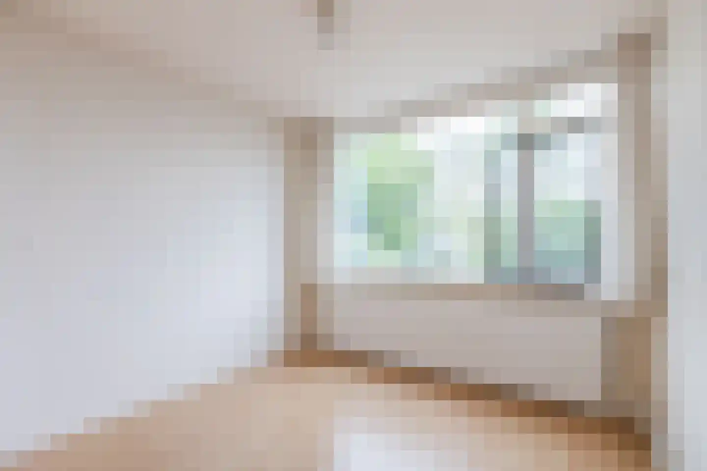Weezenhof 2960 Nijmegen thumbnail 13