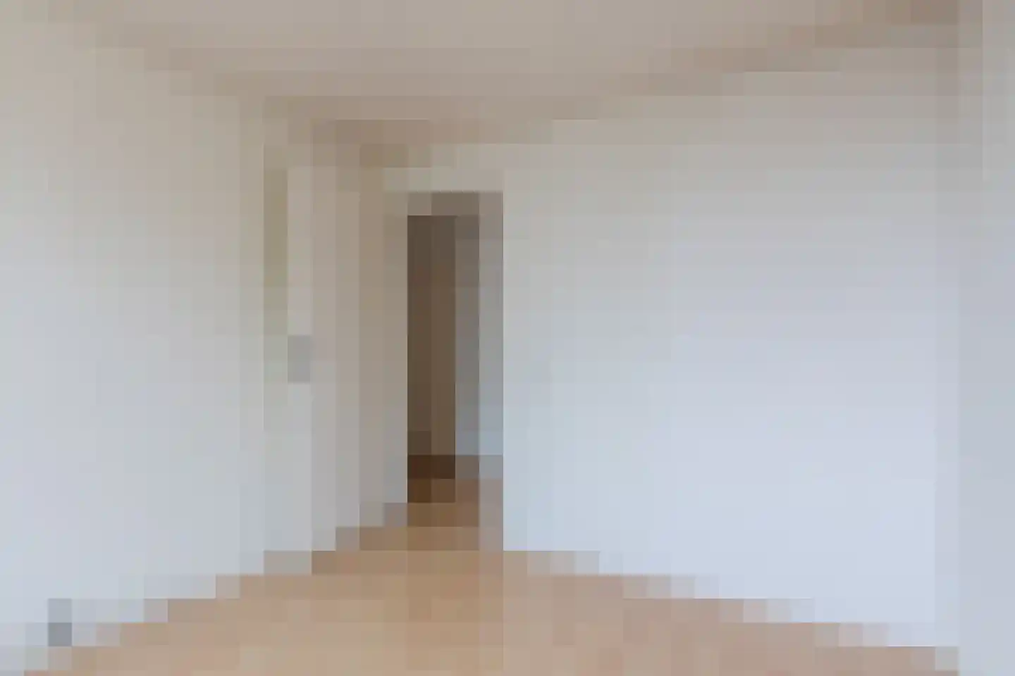 Weezenhof 2960 Nijmegen thumbnail 14