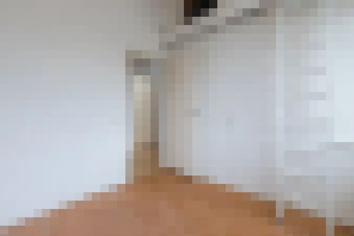 Weezenhof 2960 Nijmegen thumbnail 19