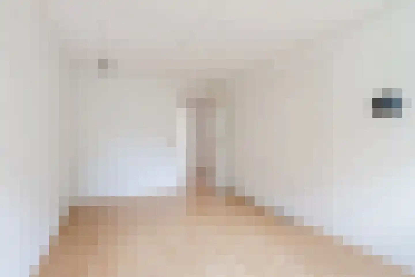 Weezenhof 2960 Nijmegen thumbnail 21