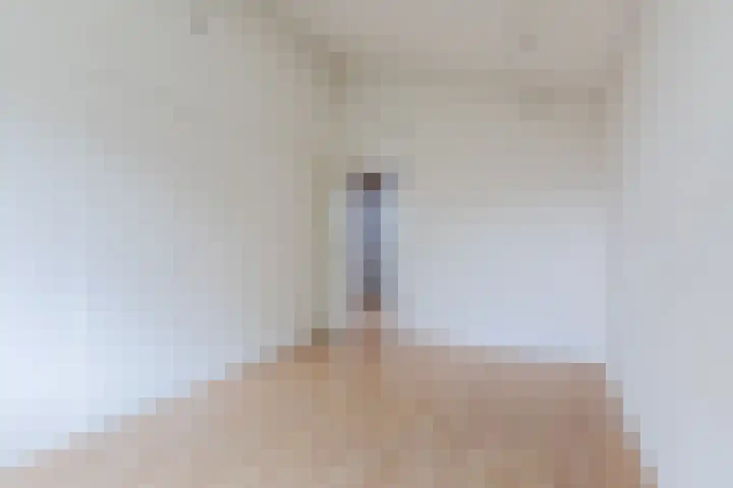 Weezenhof 2960 Nijmegen thumbnail 23